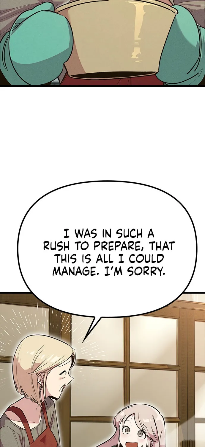 Sibijisonyeo Chapter 13 page 56 - 