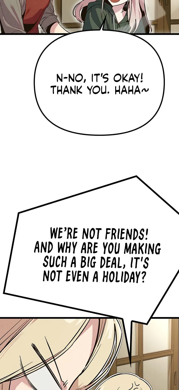 Sibijisonyeo Chapter 13 page 57 - 