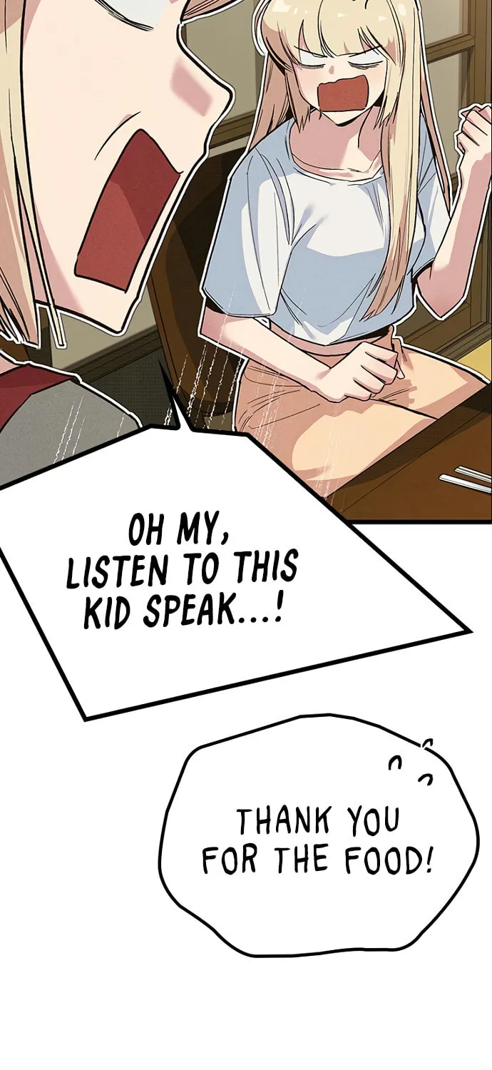 Sibijisonyeo Chapter 13 page 58 - 