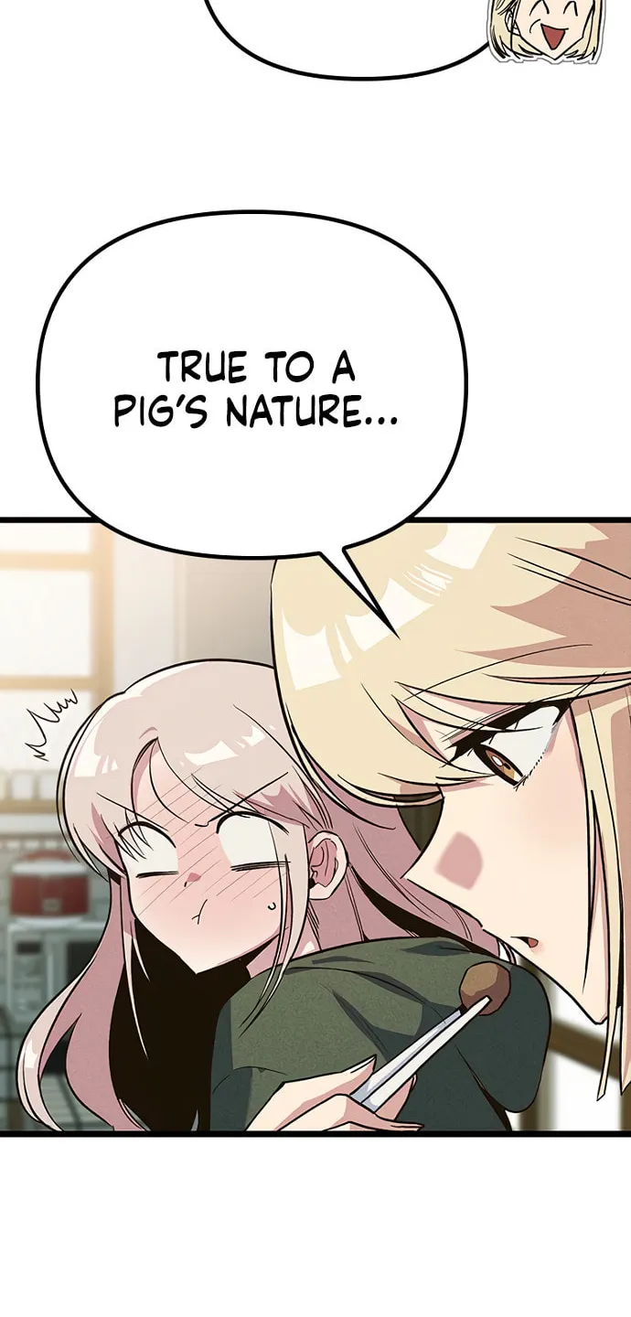 Sibijisonyeo Chapter 13 page 60 - 