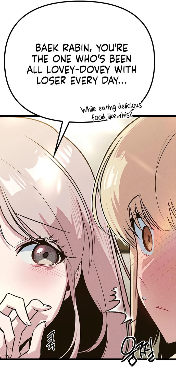 Sibijisonyeo Chapter 13 page 61 - 