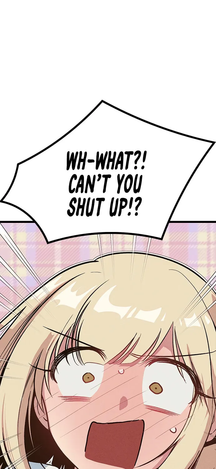 Sibijisonyeo Chapter 13 page 62 - 