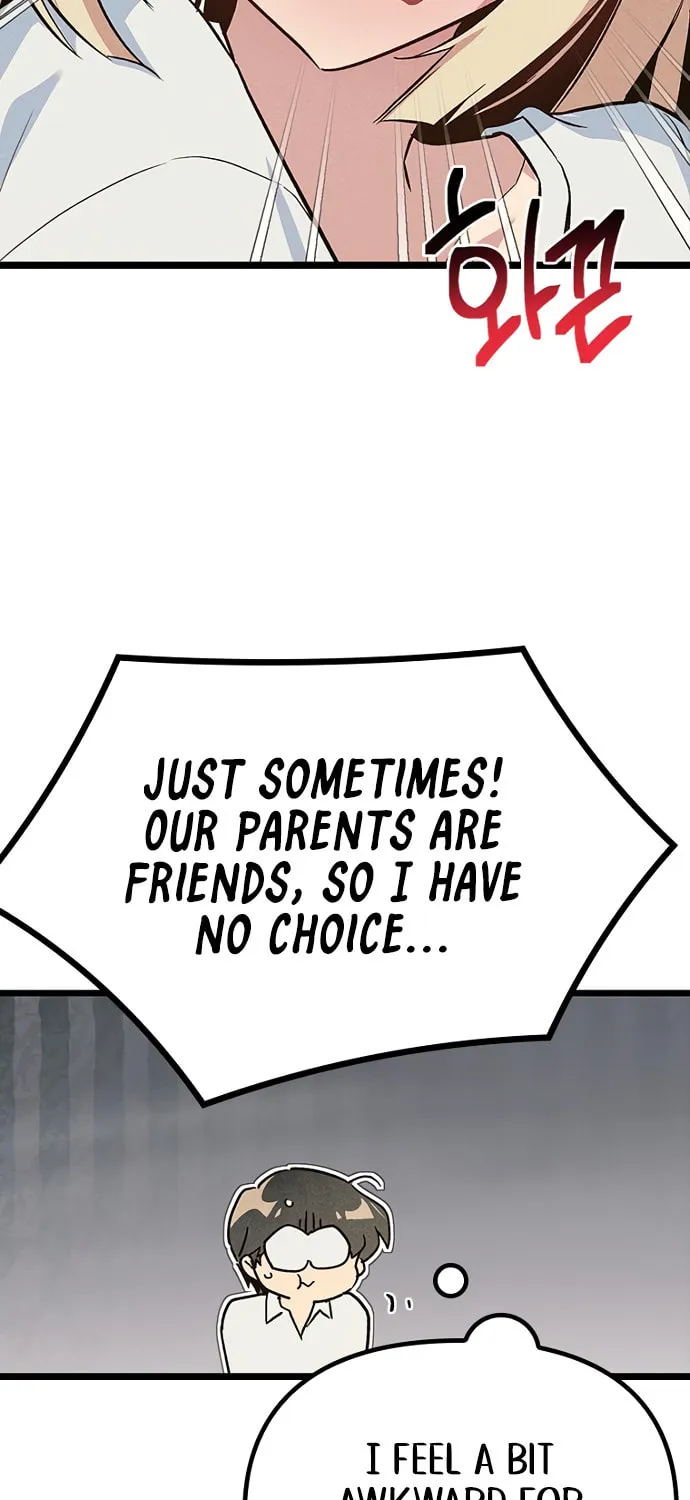 Sibijisonyeo Chapter 13 page 63 - 