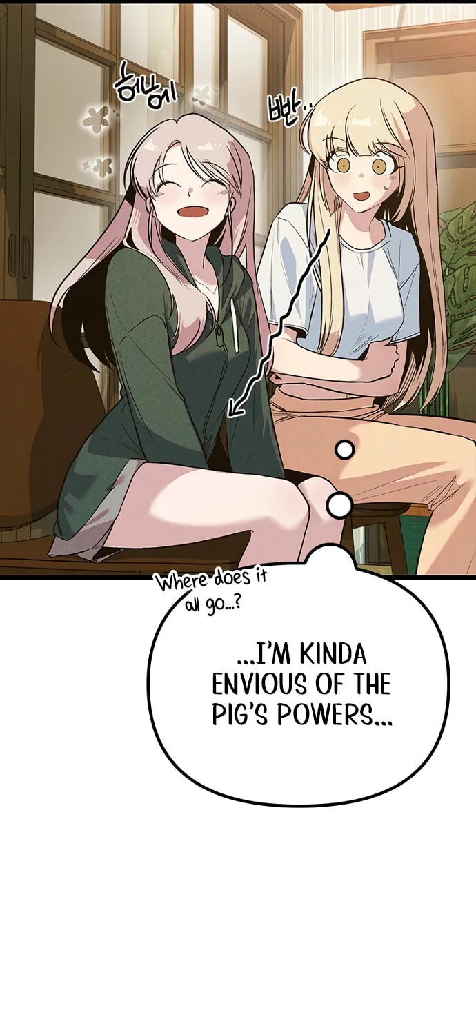 Sibijisonyeo Chapter 13 page 67 - 