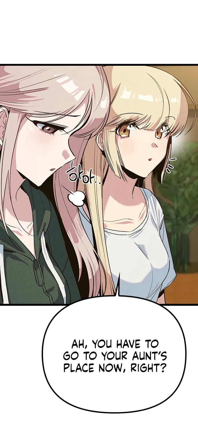Sibijisonyeo Chapter 13 page 68 - 