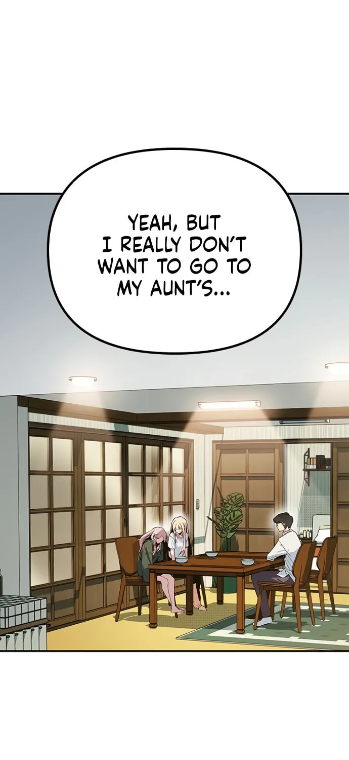 Sibijisonyeo Chapter 13 page 69 - 