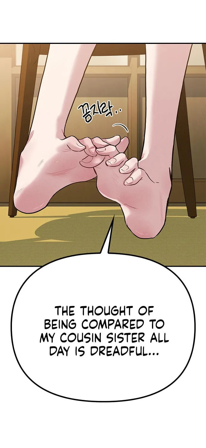 Sibijisonyeo Chapter 13 page 70 - 