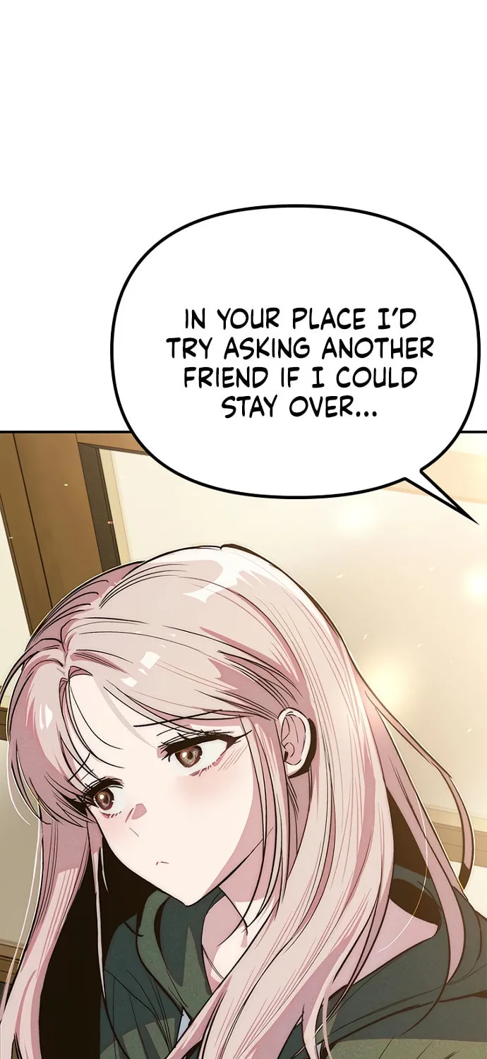 Sibijisonyeo Chapter 13 page 71 - 