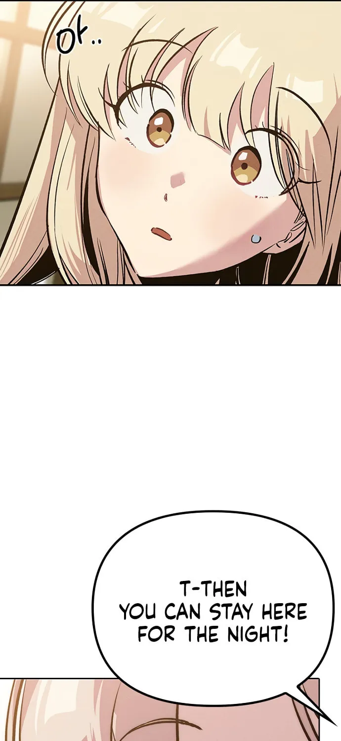 Sibijisonyeo Chapter 13 page 74 - 