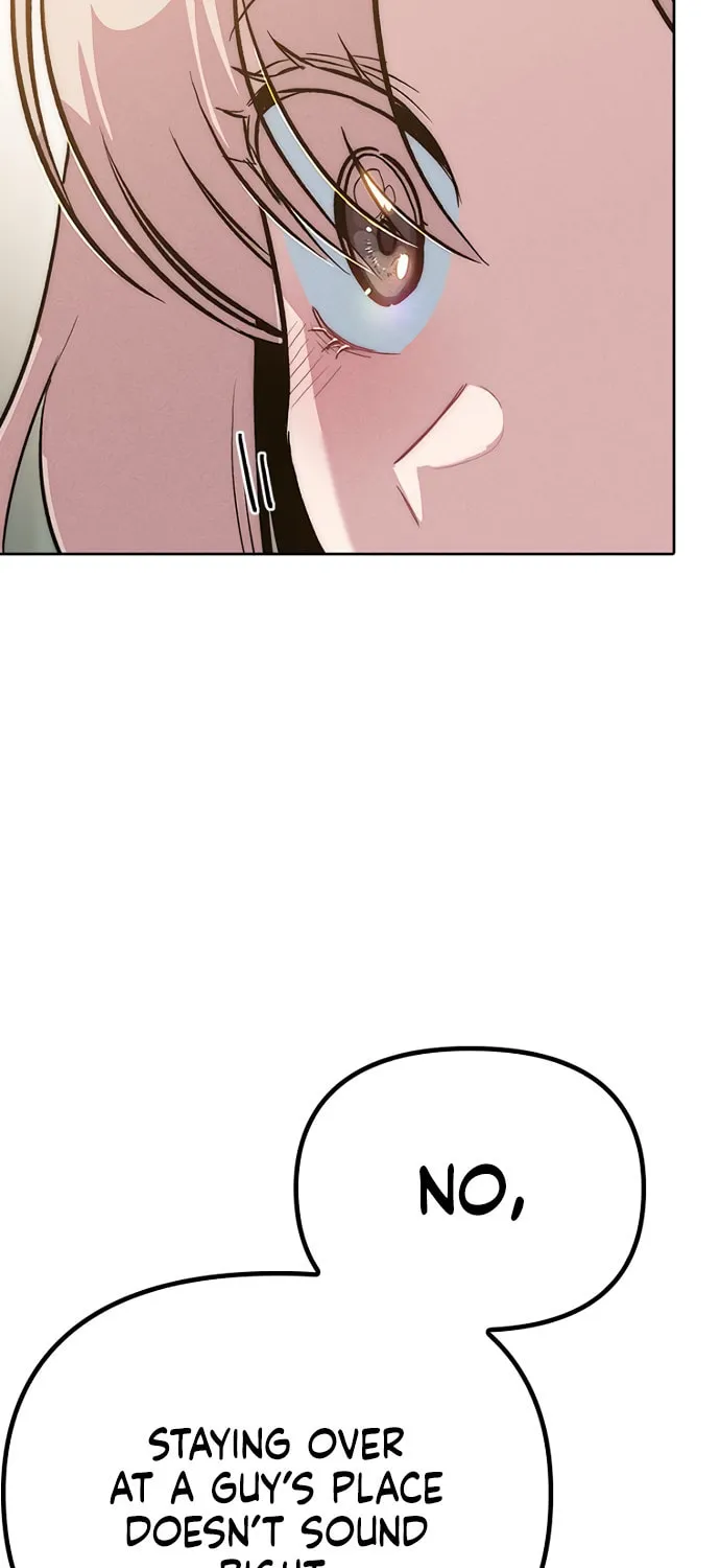 Sibijisonyeo Chapter 13 page 75 - 