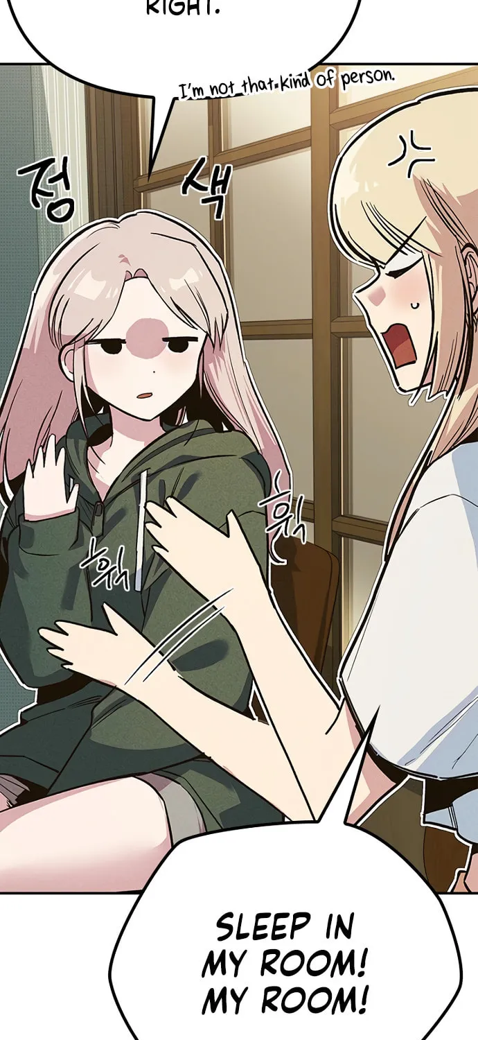 Sibijisonyeo Chapter 13 page 76 - 