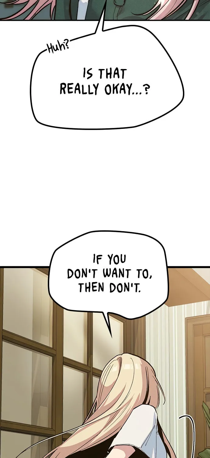 Sibijisonyeo Chapter 13 page 78 - 