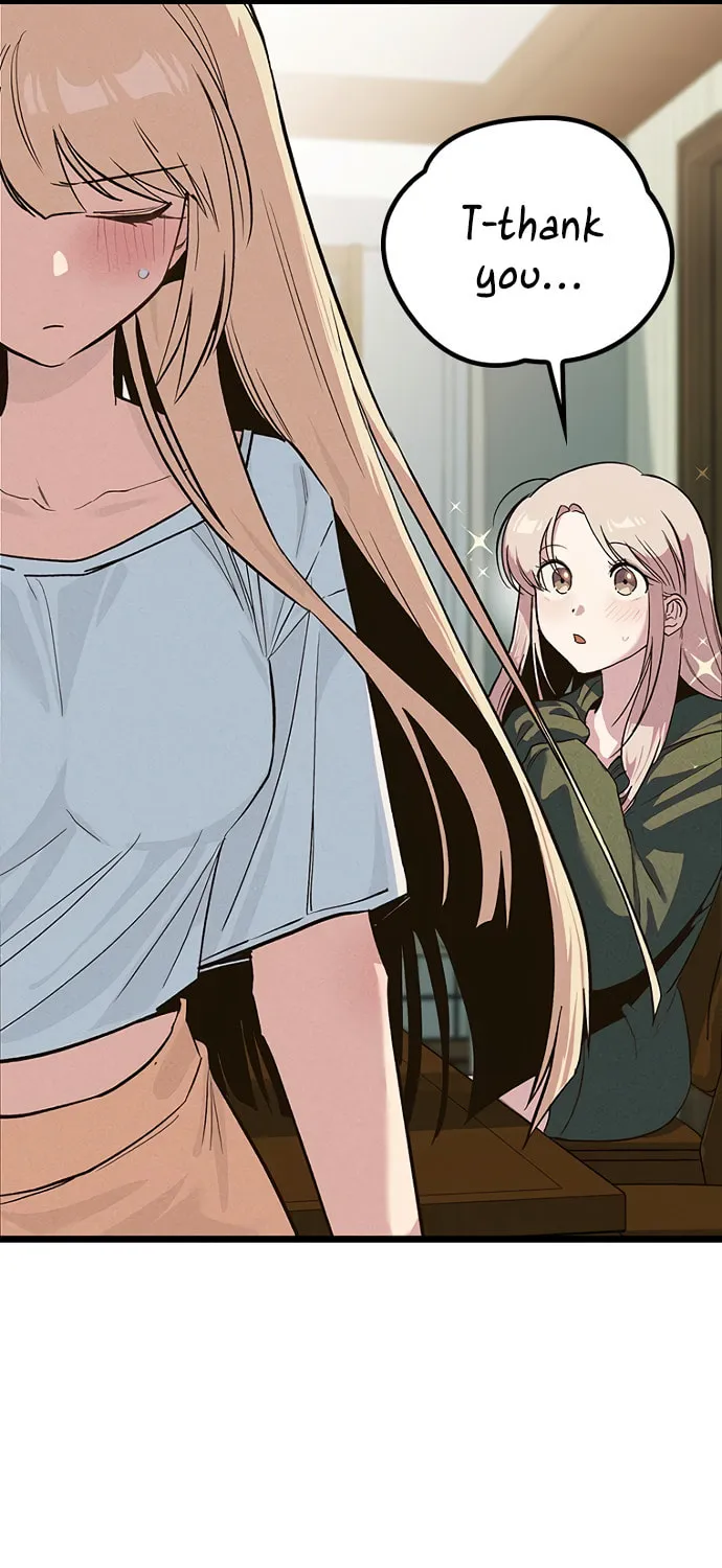 Sibijisonyeo Chapter 13 page 80 - 
