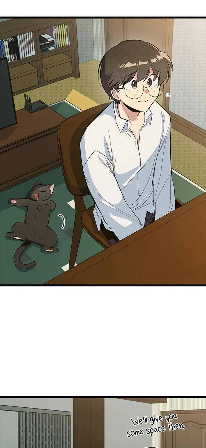 Sibijisonyeo Chapter 13 page 81 - 