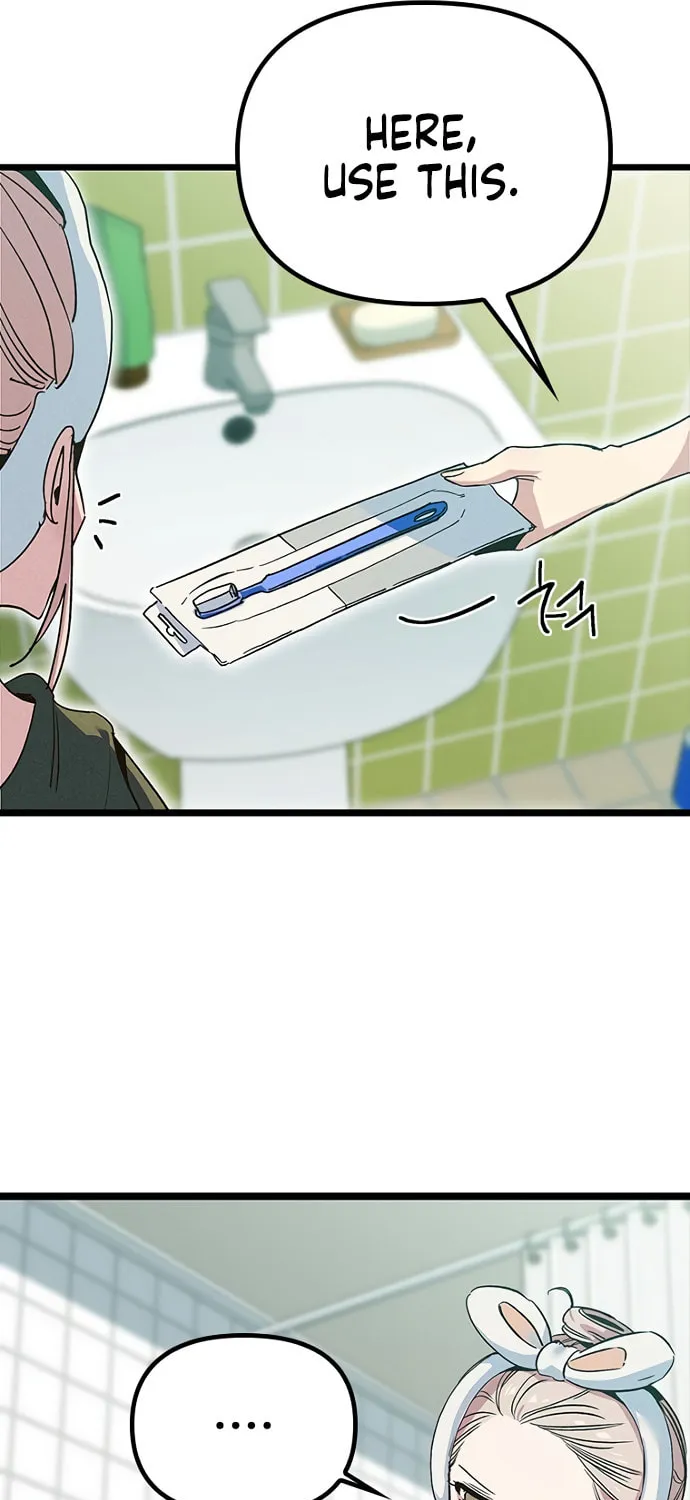 Sibijisonyeo Chapter 13 page 86 - 