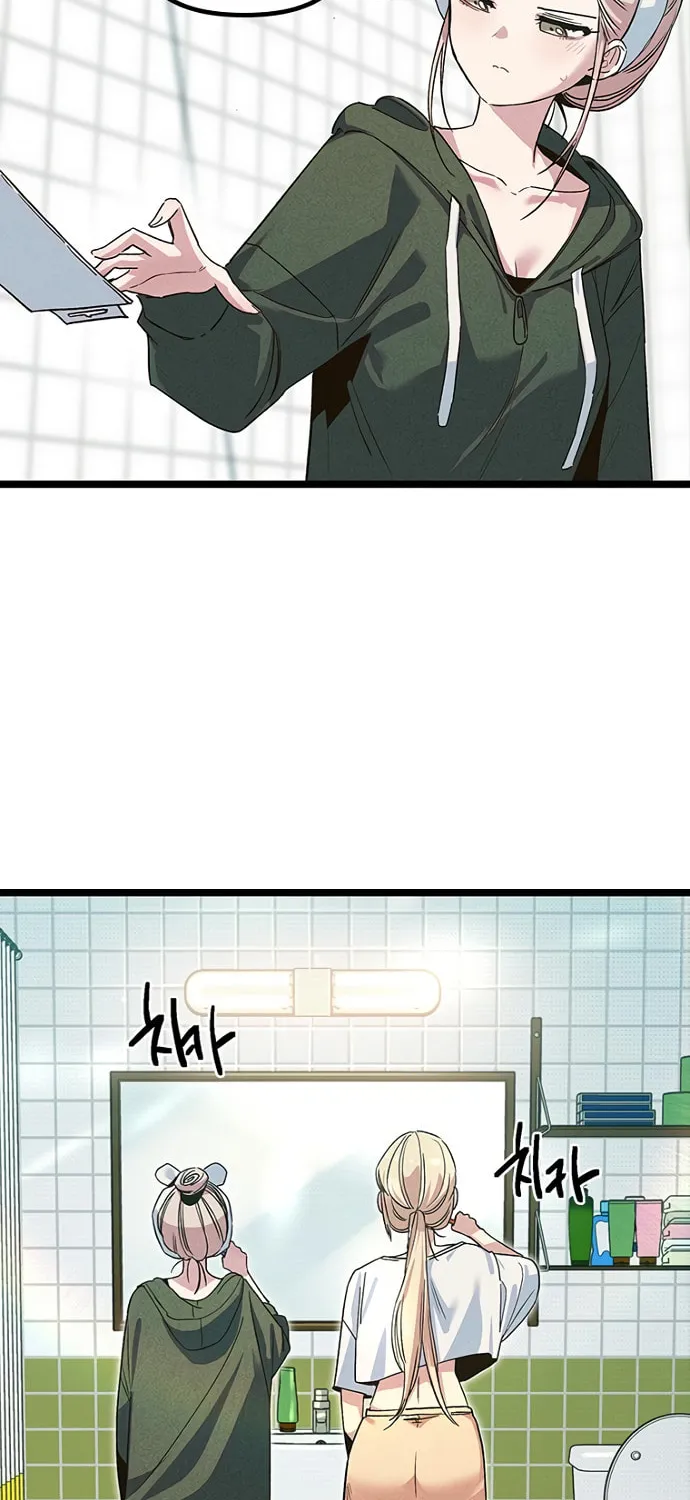 Sibijisonyeo Chapter 13 page 87 - 