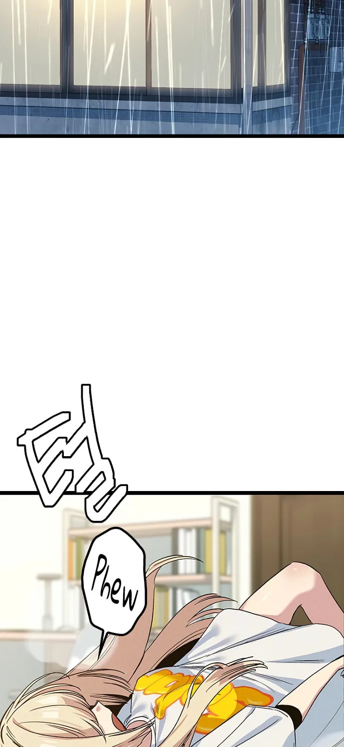 Sibijisonyeo Chapter 13 page 89 - 