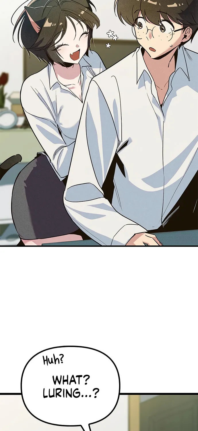 Sibijisonyeo Chapter 13 page 10 - 
