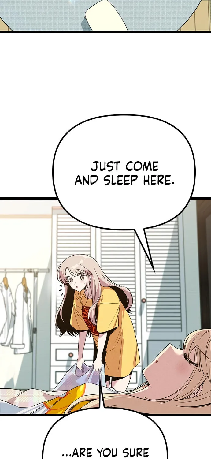 Sibijisonyeo Chapter 13 page 91 - 