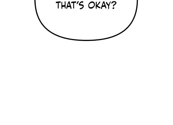 Sibijisonyeo Chapter 13 page 92 - 