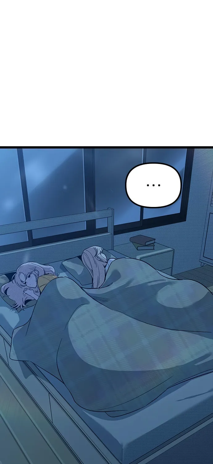 Sibijisonyeo Chapter 13 page 93 - 