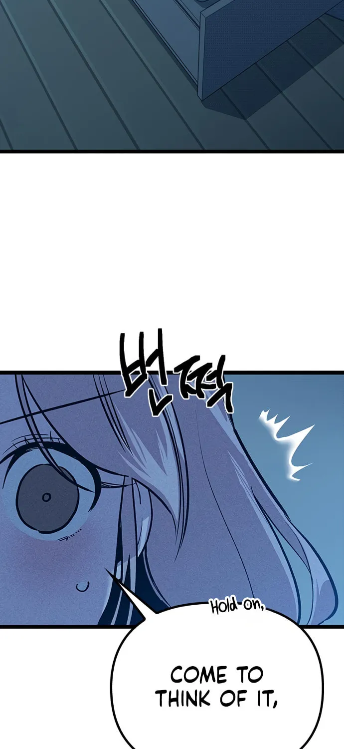 Sibijisonyeo Chapter 13 page 94 - 