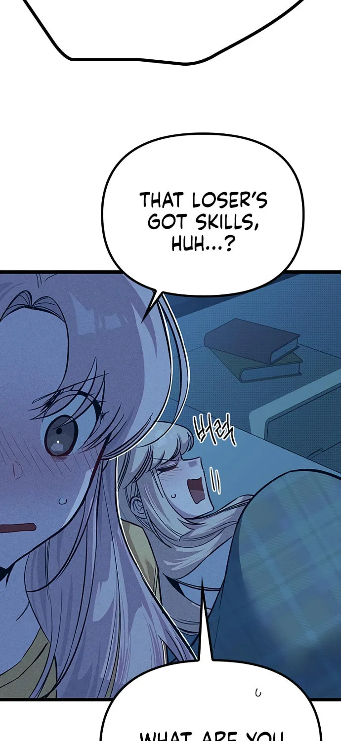 Sibijisonyeo Chapter 13 page 96 - 