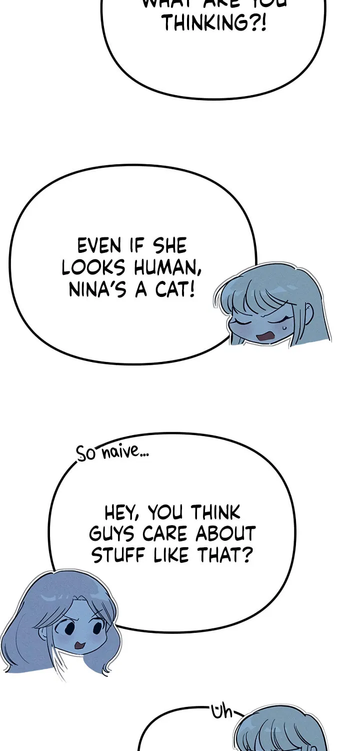Sibijisonyeo Chapter 13 page 97 - 