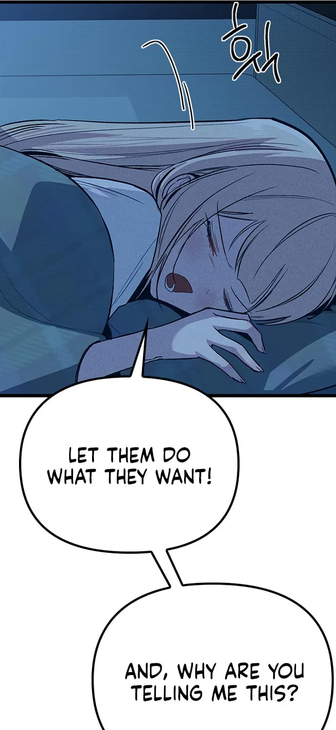 Sibijisonyeo Chapter 13 page 99 - 