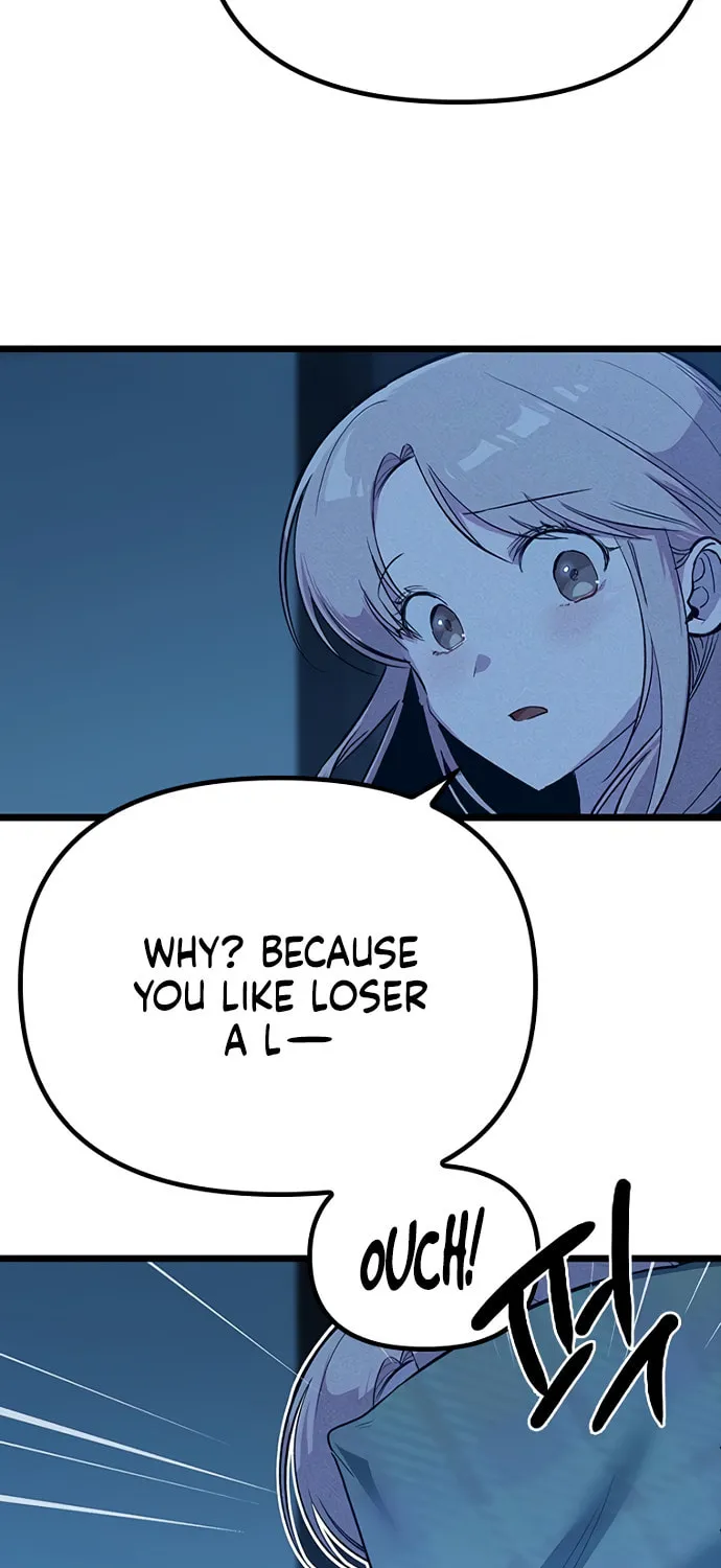 Sibijisonyeo Chapter 13 page 100 - 