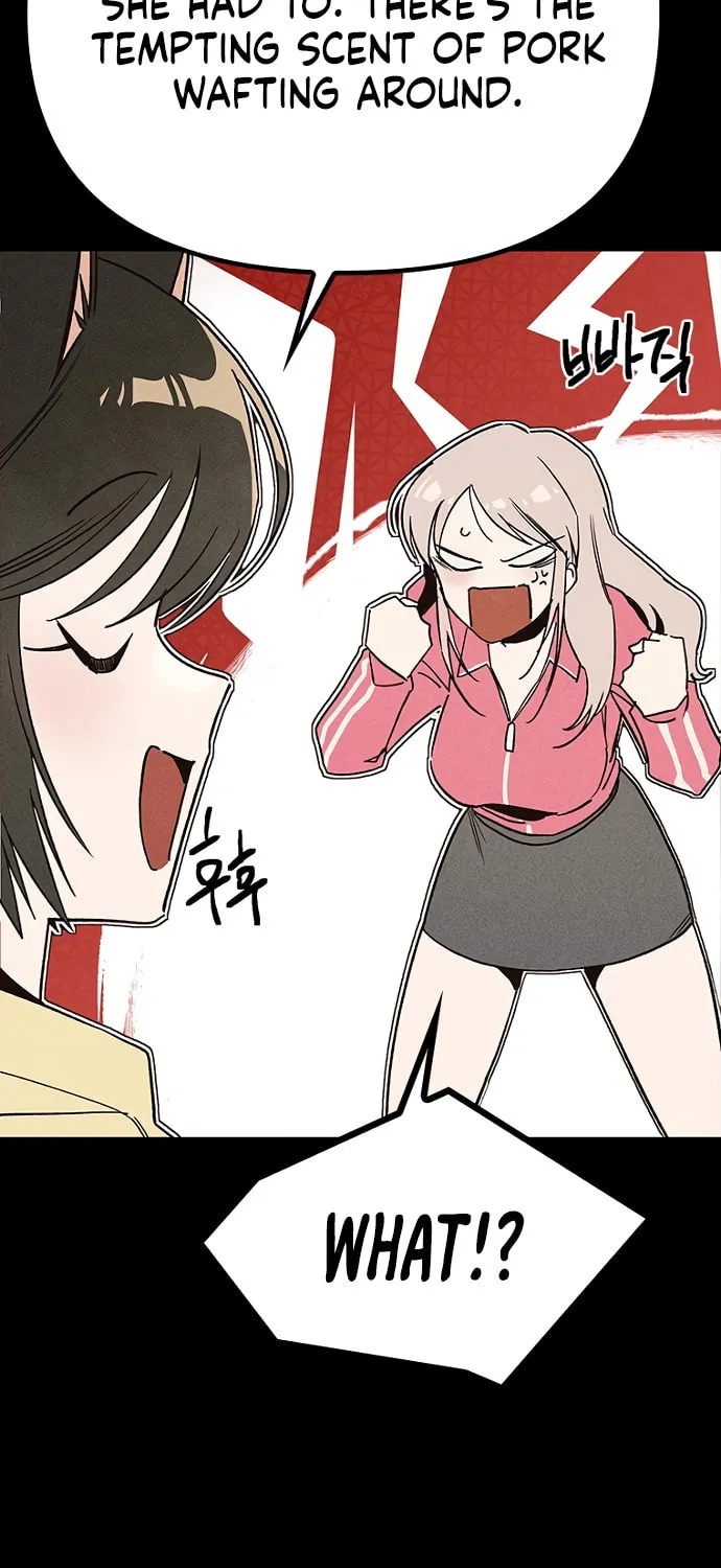 Sibijisonyeo Chapter 14 page 11 - 