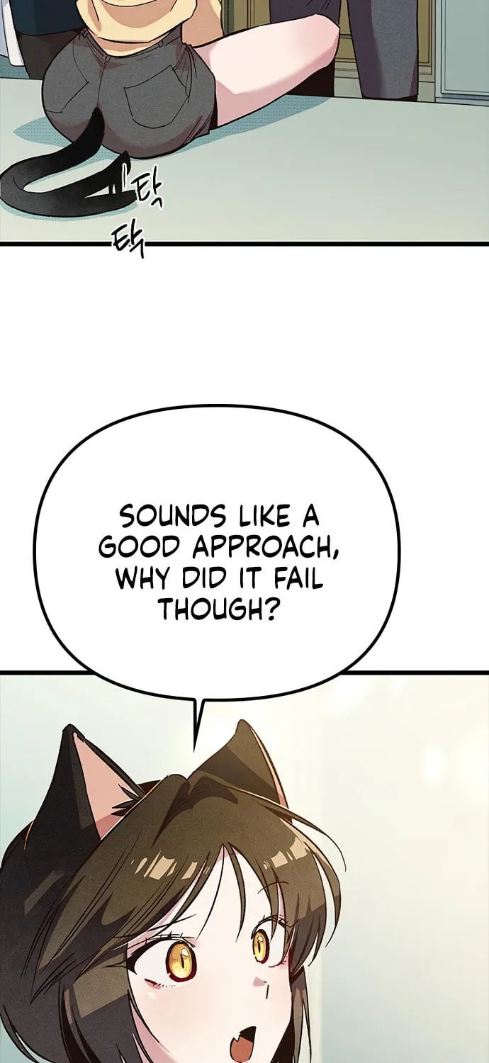 Sibijisonyeo Chapter 14 page 101 - 