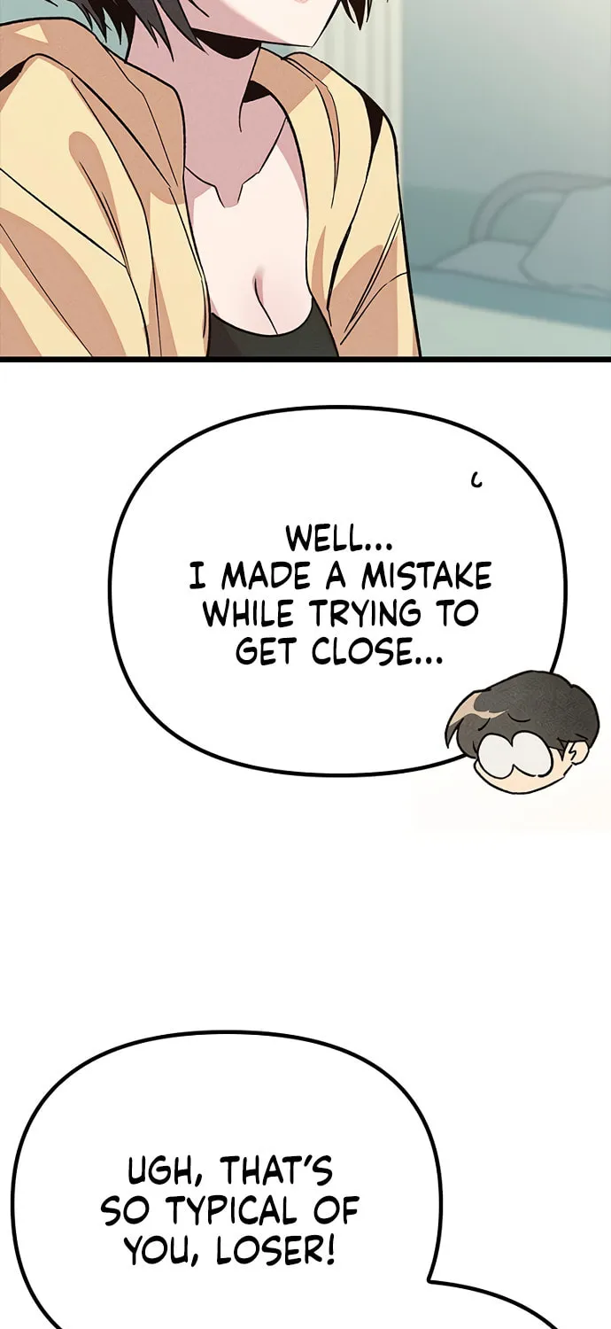 Sibijisonyeo Chapter 14 page 102 - 