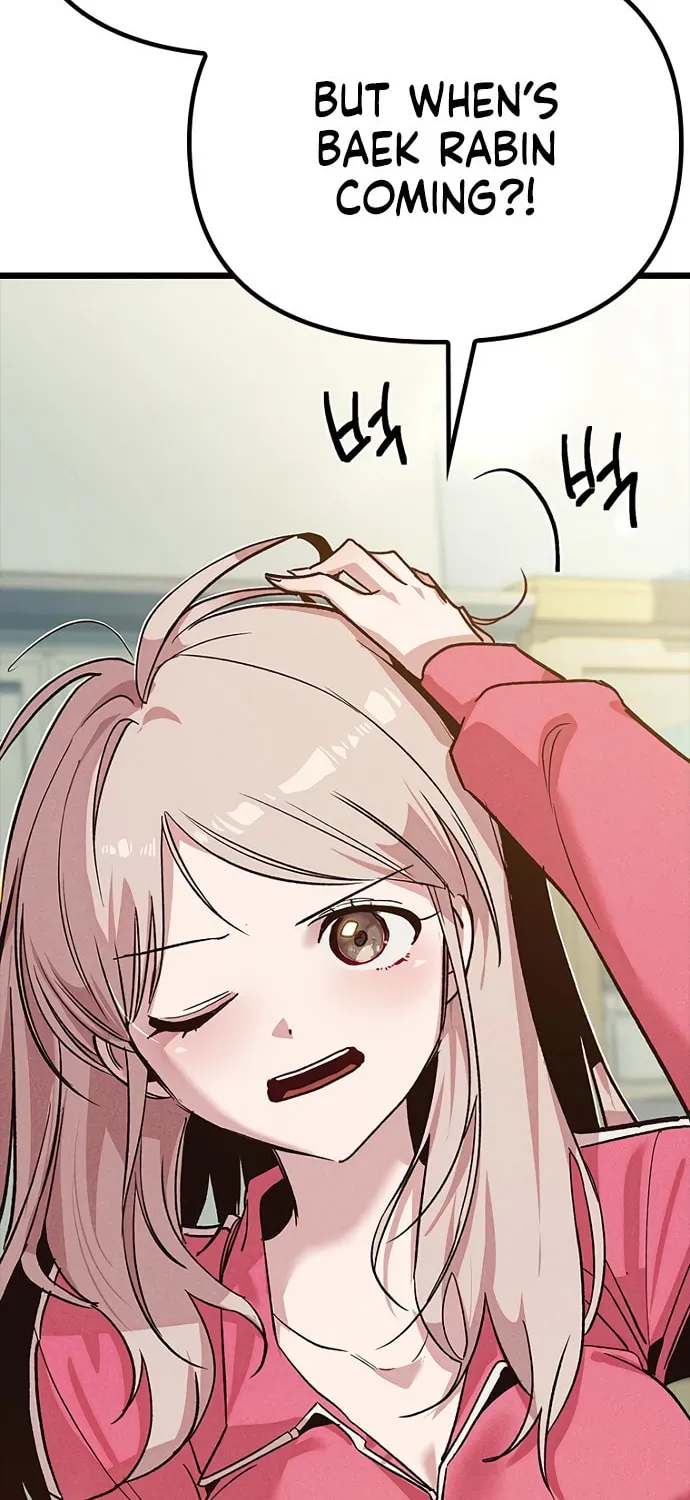 Sibijisonyeo Chapter 14 page 103 - 
