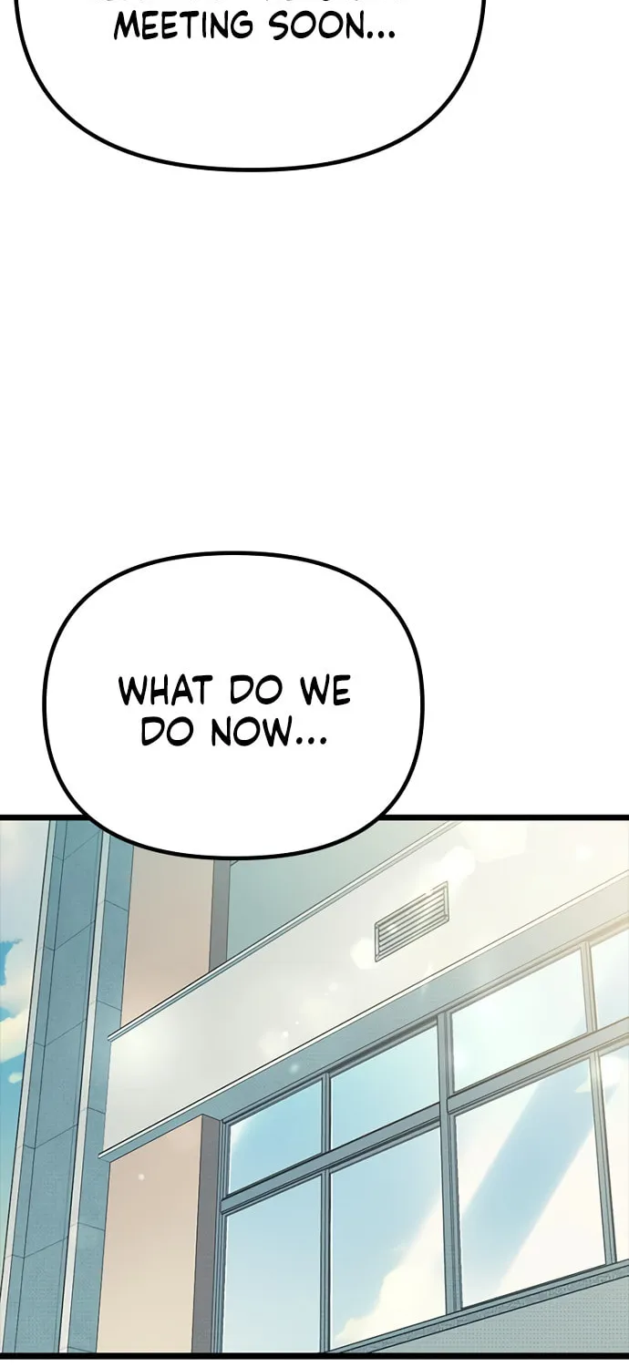 Sibijisonyeo Chapter 14 page 105 - 