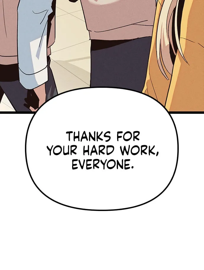 Sibijisonyeo Chapter 14 page 112 - 