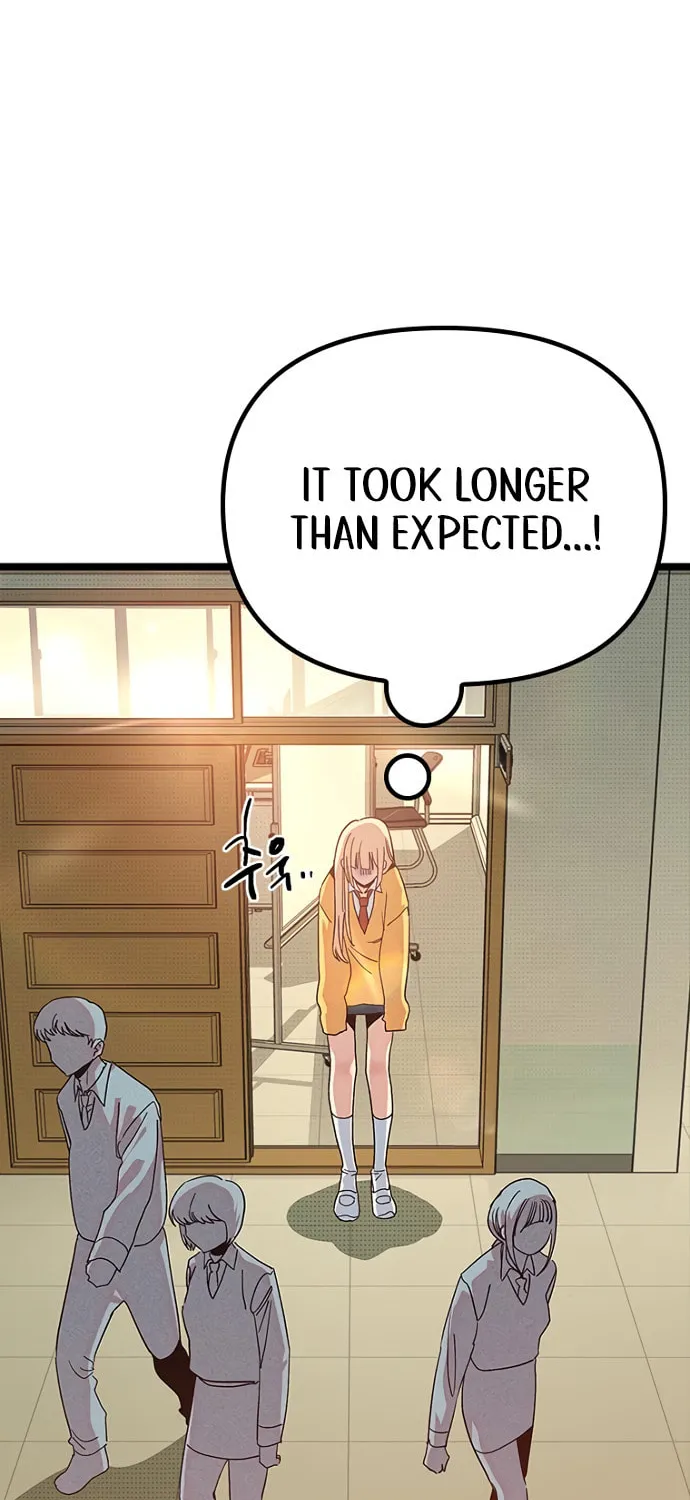 Sibijisonyeo Chapter 14 page 114 - 