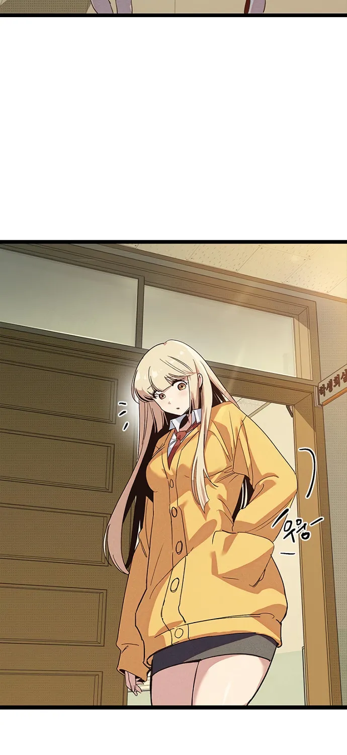 Sibijisonyeo Chapter 14 page 115 - 
