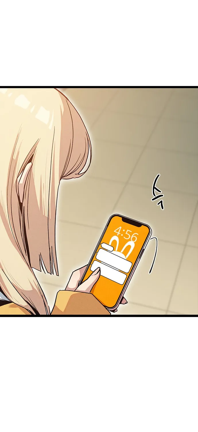 Sibijisonyeo Chapter 14 page 116 - 