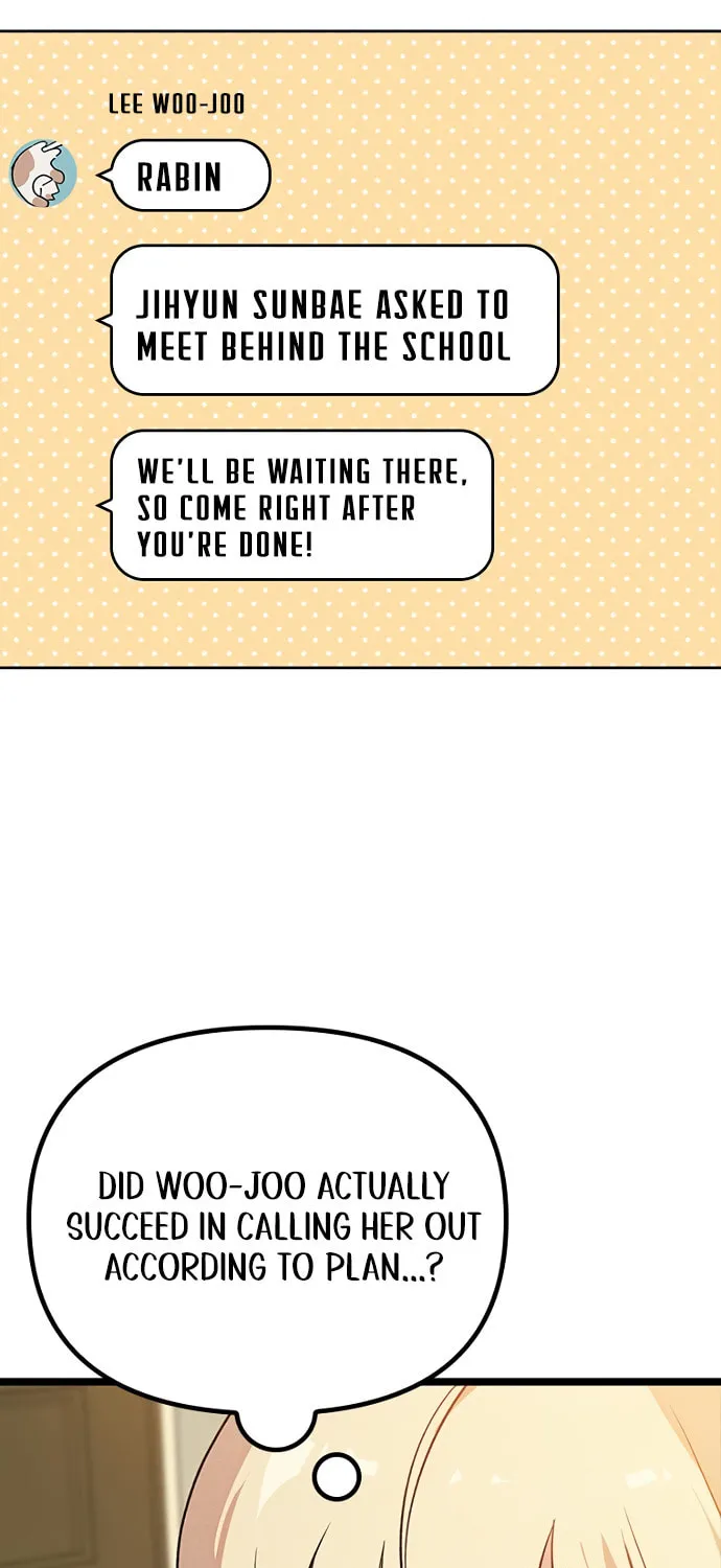 Sibijisonyeo Chapter 14 page 117 - 