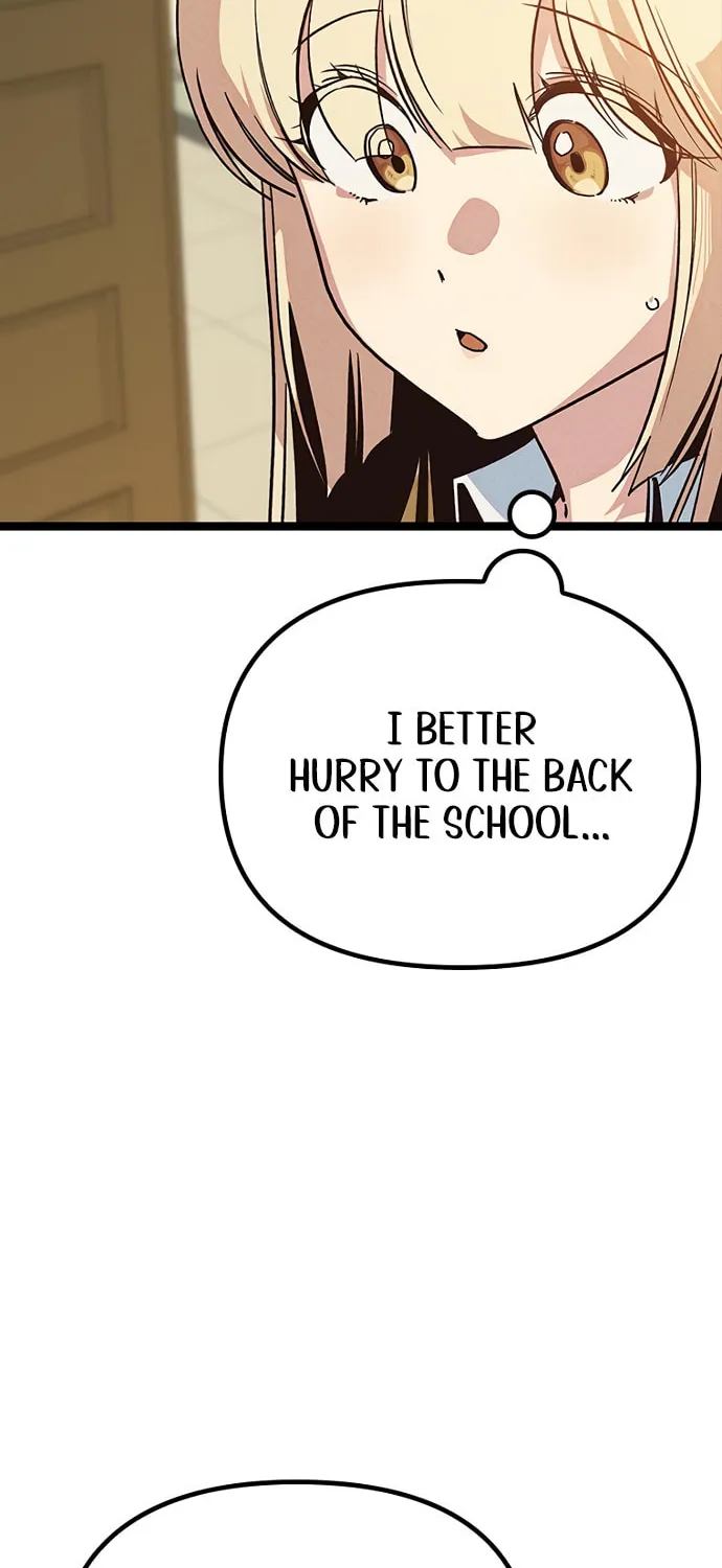 Sibijisonyeo Chapter 14 page 118 - 