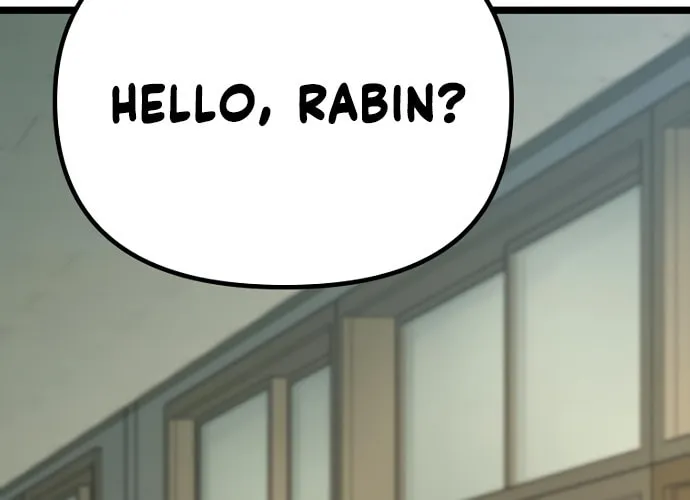 Sibijisonyeo Chapter 14 page 119 - 