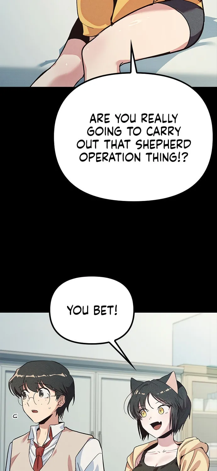 Sibijisonyeo Chapter 14 page 13 - 
