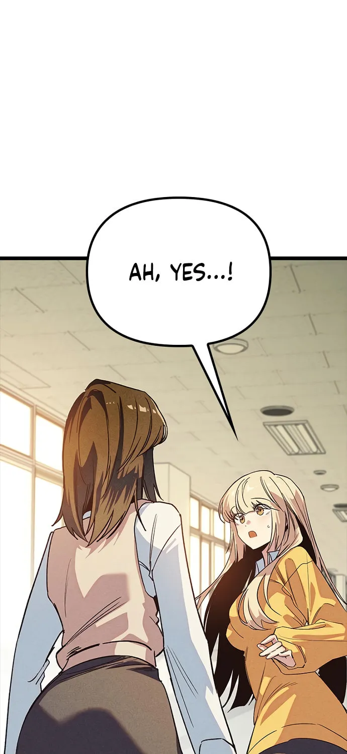 Sibijisonyeo Chapter 14 page 123 - 
