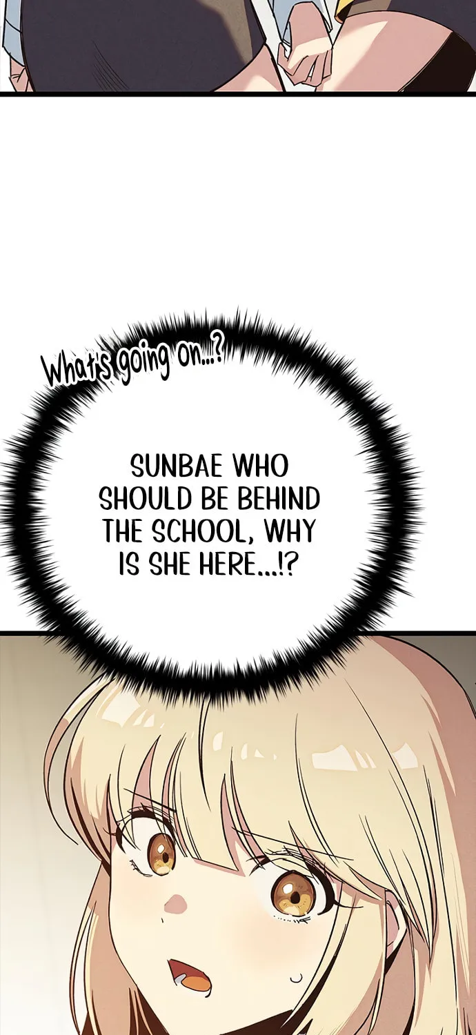 Sibijisonyeo Chapter 14 page 124 - 