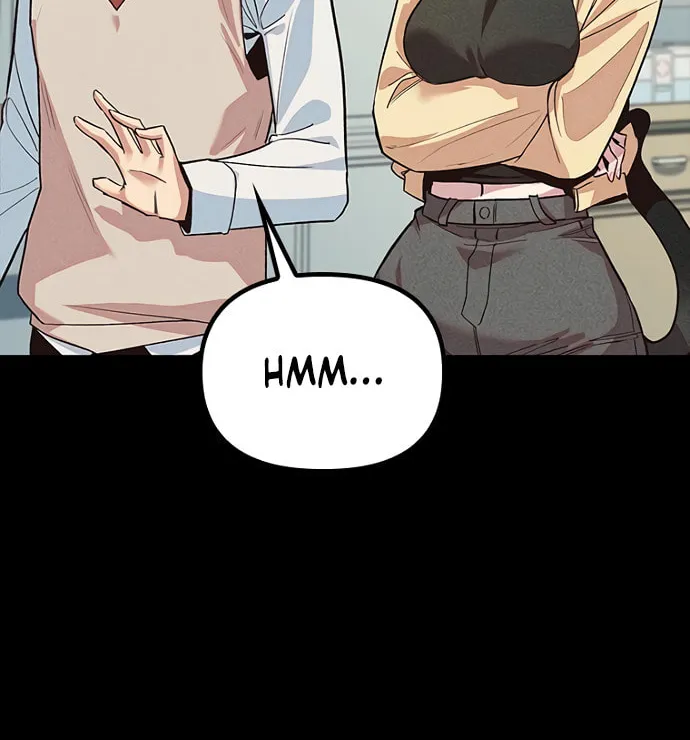 Sibijisonyeo Chapter 14 page 14 - 