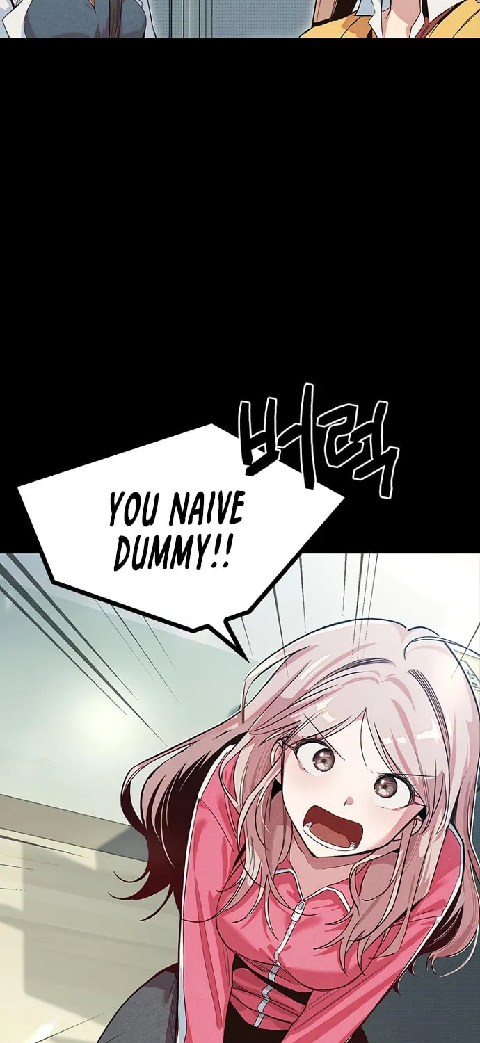 Sibijisonyeo Chapter 14 page 17 - 