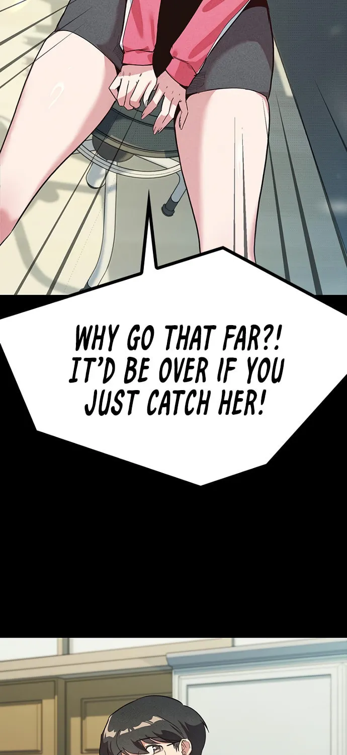 Sibijisonyeo Chapter 14 page 18 - 