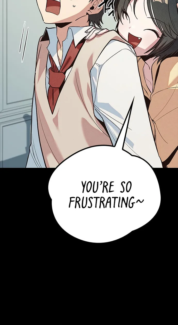 Sibijisonyeo Chapter 14 page 20 - 