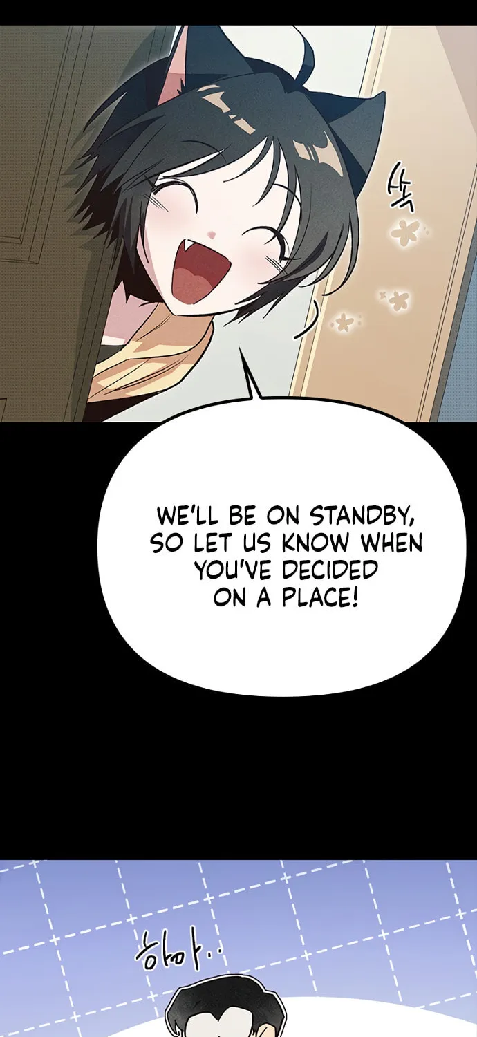 Sibijisonyeo Chapter 14 page 22 - 
